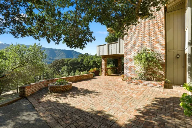 $1,875,000 | 53 La Rancheria, Carmel Valley, CA 93924