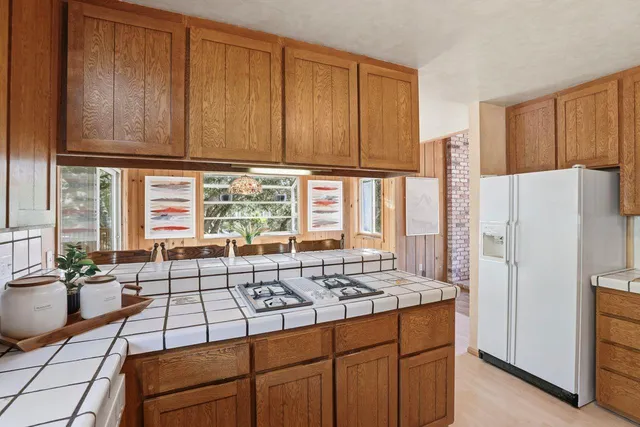 $1,875,000 | 53 La Rancheria, Carmel Valley, CA 93924