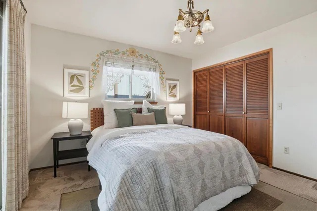 $1,875,000 | 53 La Rancheria, Carmel Valley, CA 93924