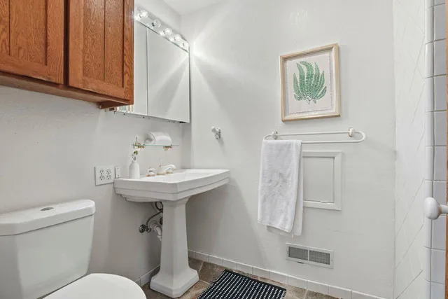 $1,875,000 | 53 La Rancheria, Carmel Valley, CA 93924