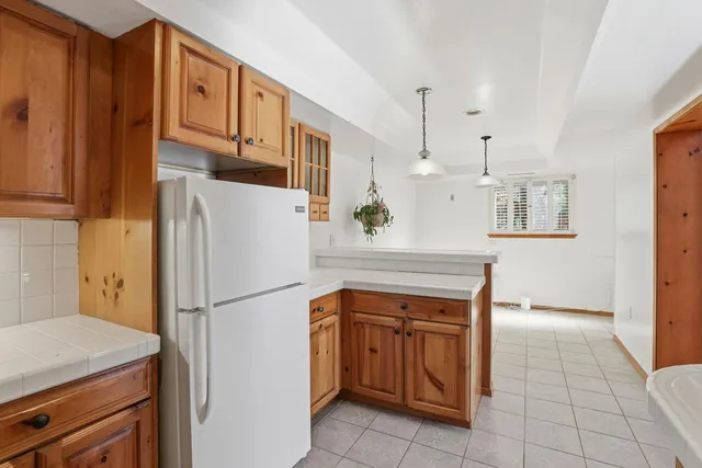 $1,875,000 | 53 La Rancheria, Carmel Valley, CA 93924