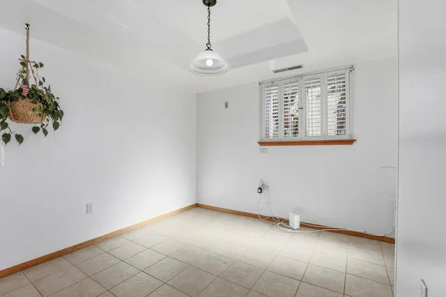 $1,875,000 | 53 La Rancheria, Carmel Valley, CA 93924