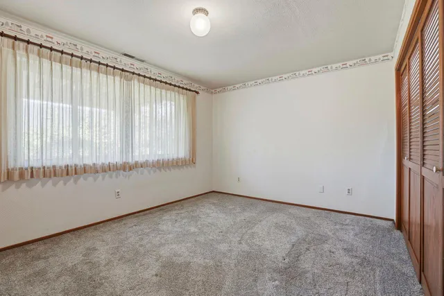 $1,875,000 | 53 La Rancheria, Carmel Valley, CA 93924