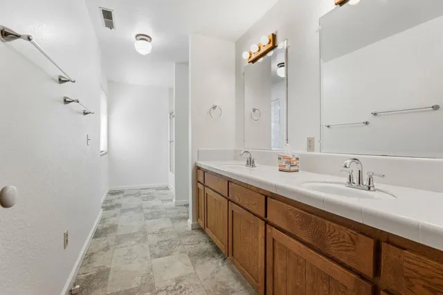 $1,875,000 | 53 La Rancheria, Carmel Valley, CA 93924