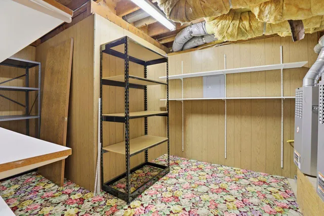 $1,875,000 | 53 La Rancheria, Carmel Valley, CA 93924