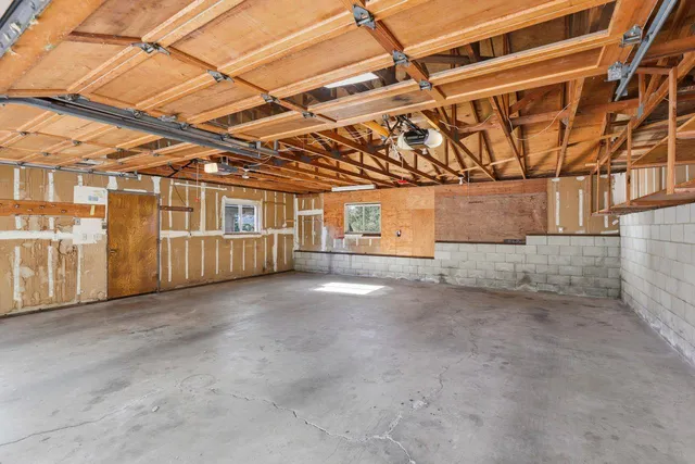 $1,875,000 | 53 La Rancheria, Carmel Valley, CA 93924