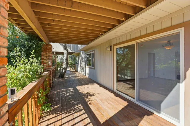 $1,875,000 | 53 La Rancheria, Carmel Valley, CA 93924