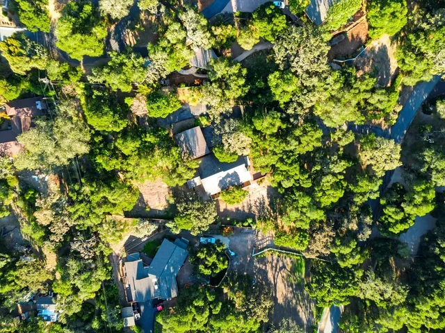 $1,875,000 | 53 La Rancheria, Carmel Valley, CA 93924