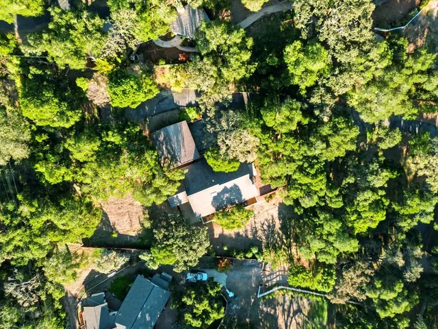 $1,875,000 | 53 La Rancheria, Carmel Valley, CA 93924