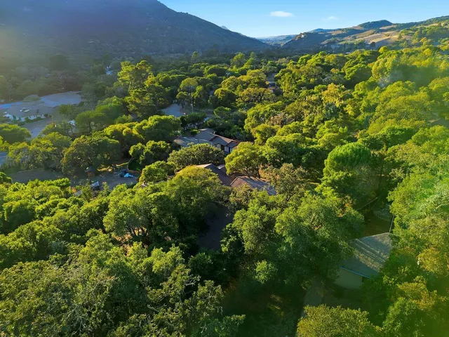 $1,875,000 | 53 La Rancheria, Carmel Valley, CA 93924
