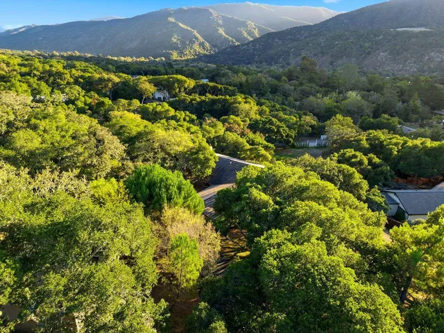 $1,875,000 | 53 La Rancheria, Carmel Valley, CA 93924