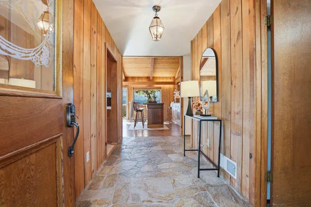 $1,875,000 | 53 La Rancheria, Carmel Valley, CA 93924