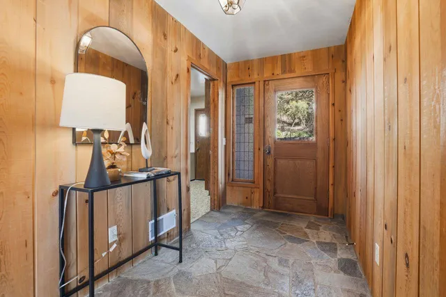 $1,800,000 | 53 La Rancheria, Carmel Valley, CA 93924