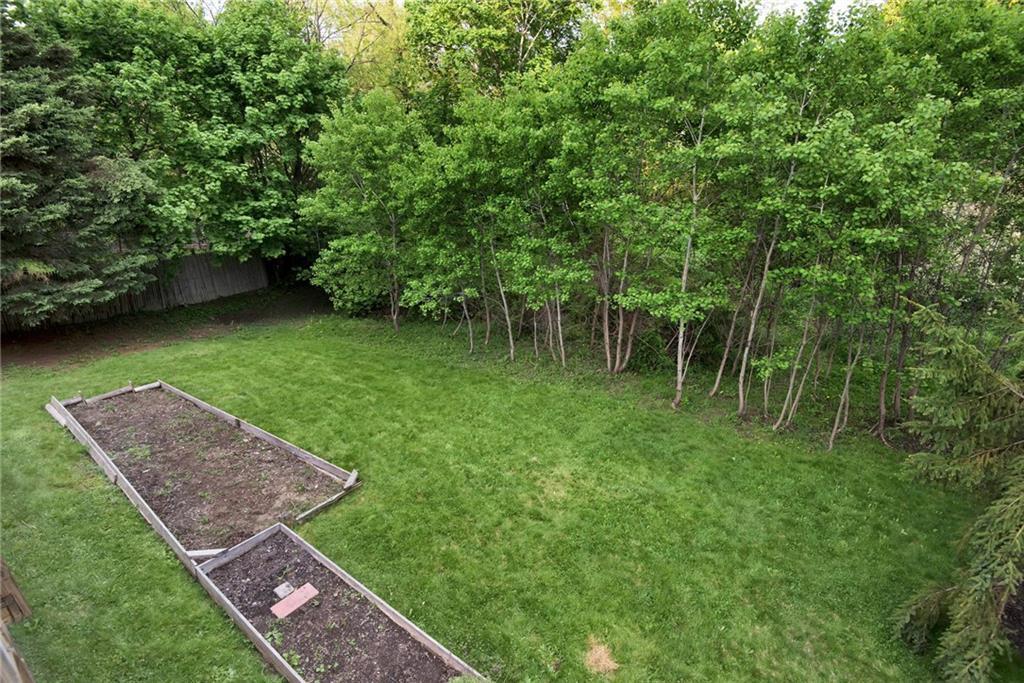29 Harmon Road Portland, ME 04102 - Photo 25 of 31 Photo