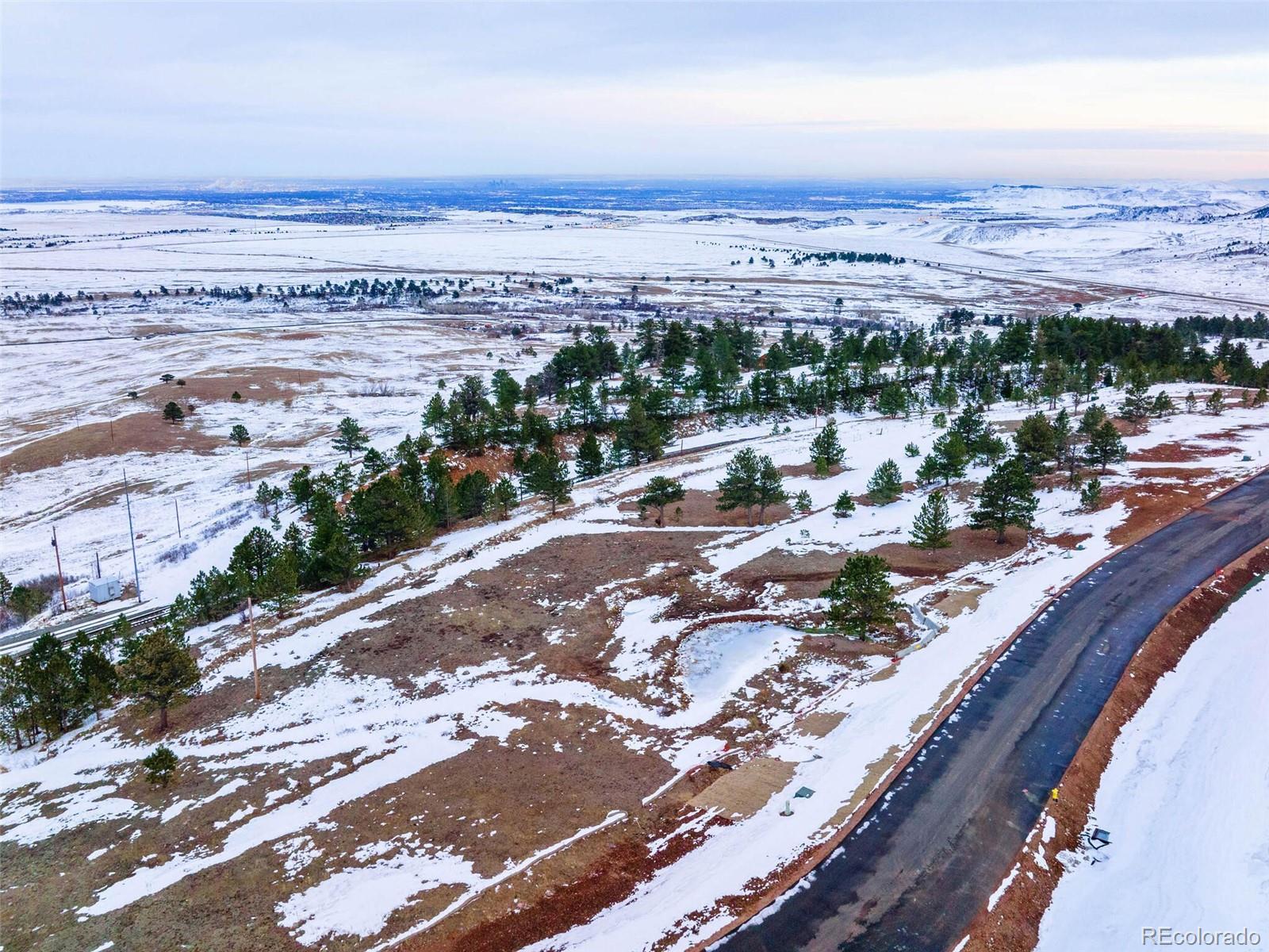 22 North Moffat Road Arvada, CO 80403 - Photo 11 of 32