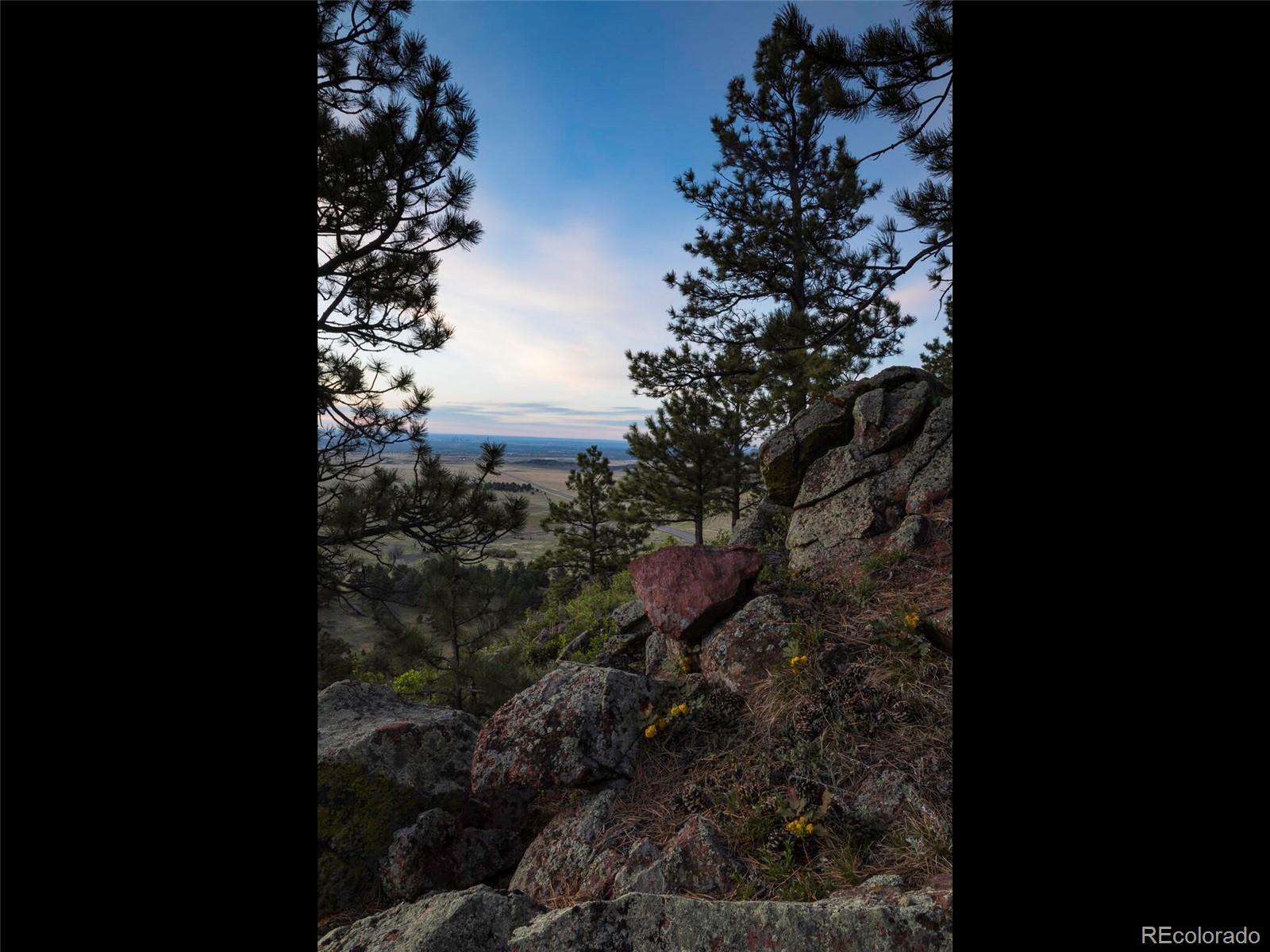 22 North Moffat Road Arvada, CO 80403 - Photo 26 of 32