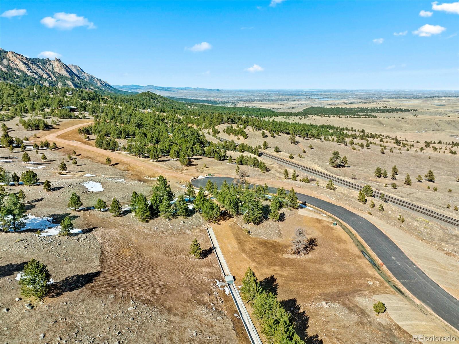 22 North Moffat Road Arvada, CO 80403 - Photo 27 of 32