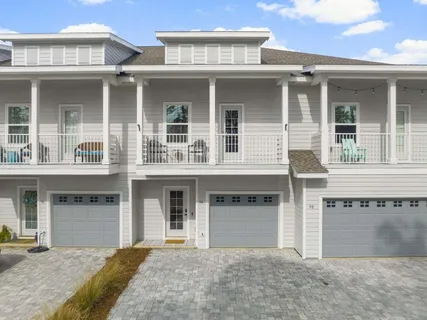 $485,000 | 94 Kara Lake Drive, Santa Rosa Beach, FL 32459