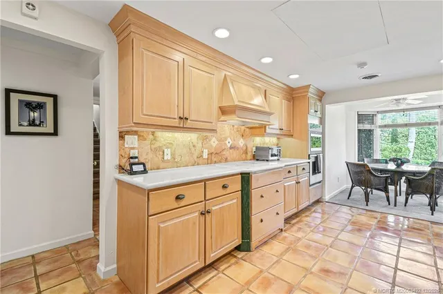 $20,000 | 229 Colony Road, Jupiter, FL 33469