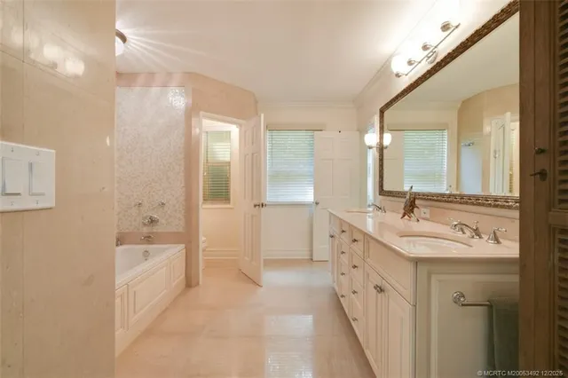 $20,000 | 229 Colony Road, Jupiter, FL 33469