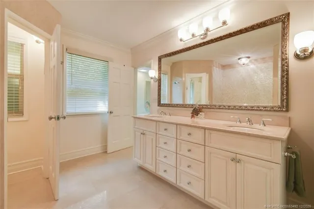 $20,000 | 229 Colony Road, Jupiter, FL 33469