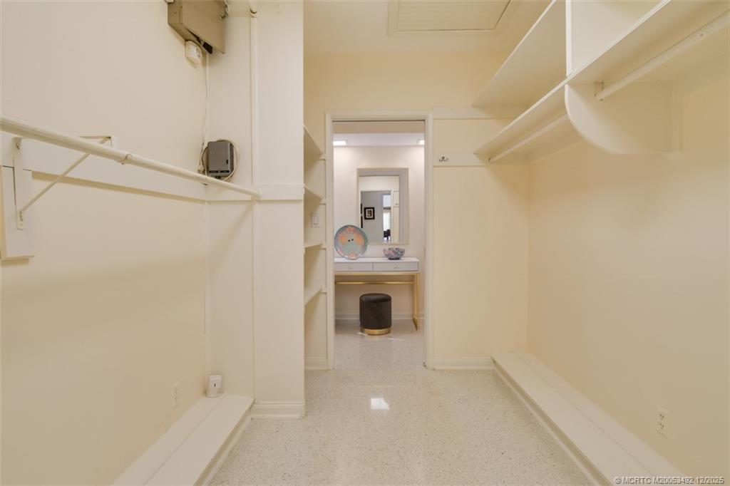 229 Colony Road Jupiter, FL 33469 - Photo 17 of 52