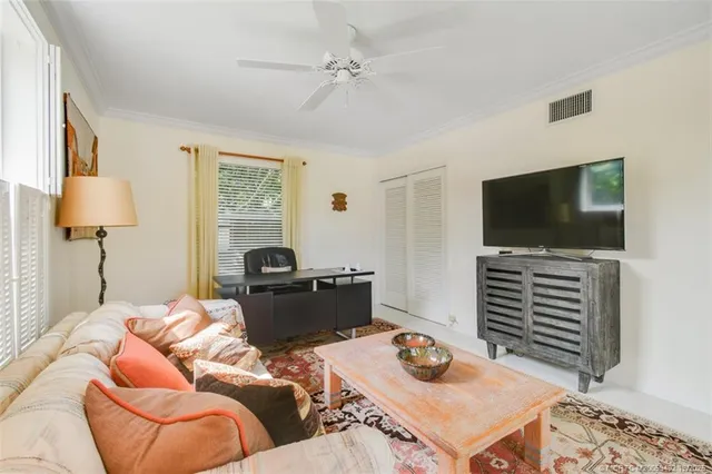 $20,000 | 229 Colony Road, Jupiter, FL 33469