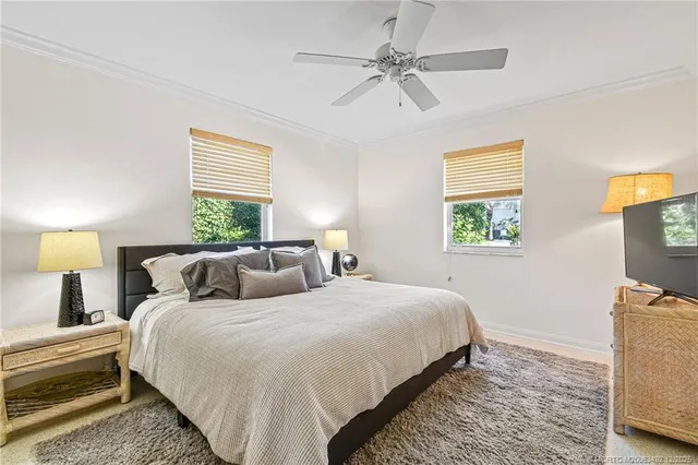 $20,000 | 229 Colony Road, Jupiter, FL 33469