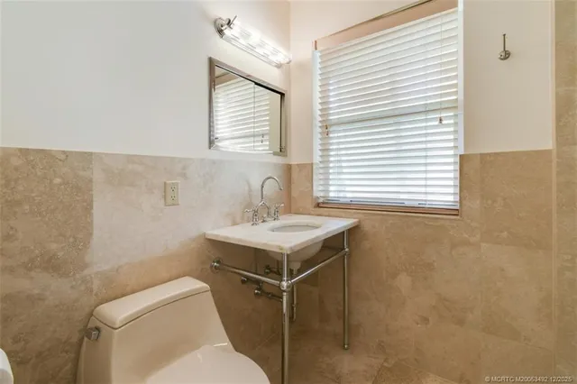 $20,000 | 229 Colony Road, Jupiter, FL 33469