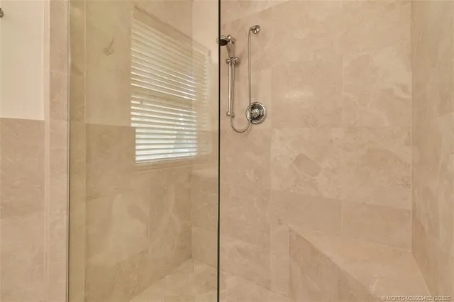 $20,000 | 229 Colony Road, Jupiter, FL 33469