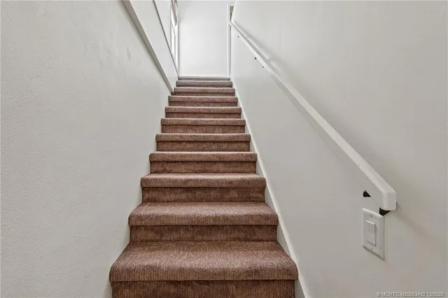 $20,000 | 229 Colony Road, Jupiter, FL 33469