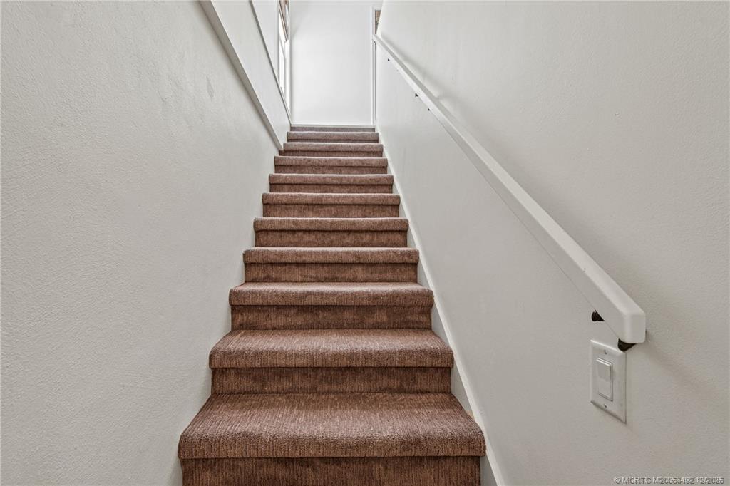 229 Colony Road Jupiter, FL 33469 - Photo 24 of 52 a view of entryway