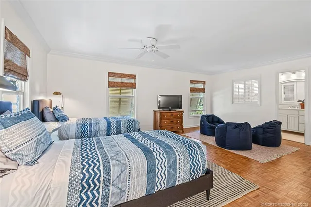 $20,000 | 229 Colony Road, Jupiter, FL 33469