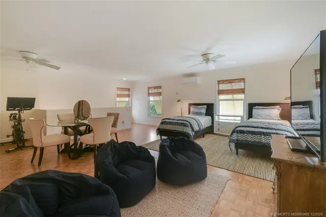 $20,000 | 229 Colony Road, Jupiter, FL 33469