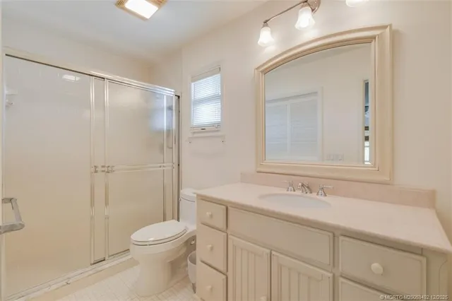 $20,000 | 229 Colony Road, Jupiter, FL 33469