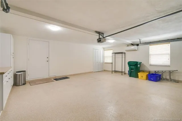 $20,000 | 229 Colony Road, Jupiter, FL 33469