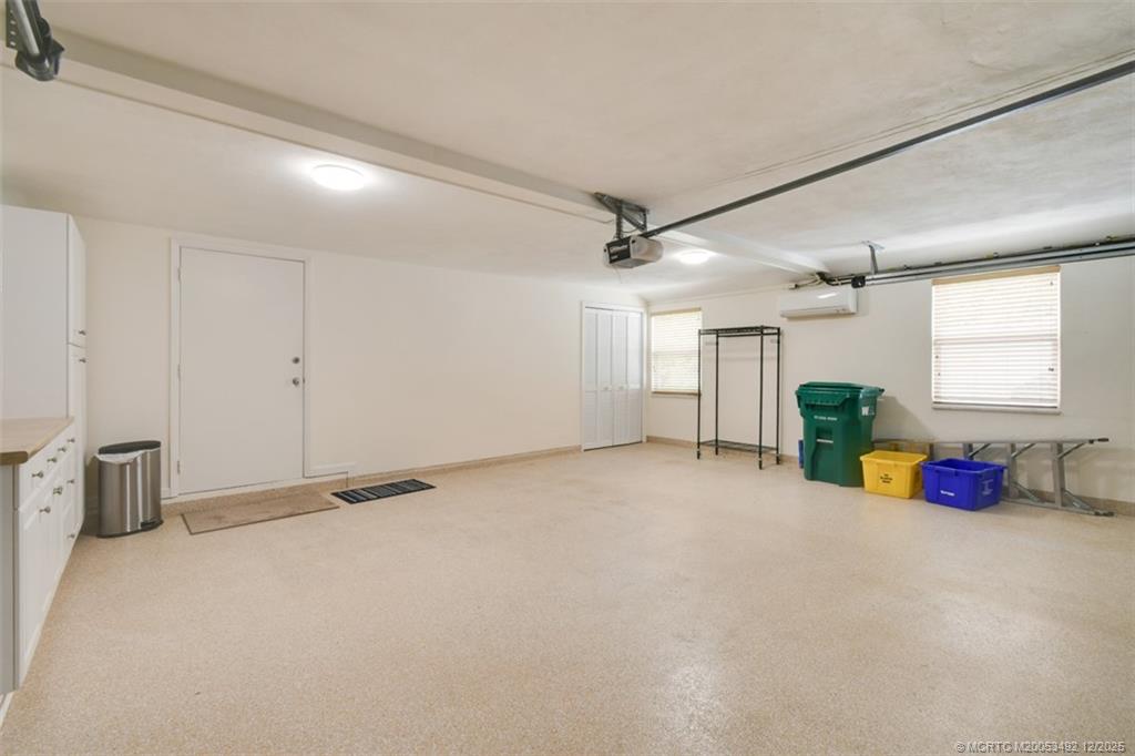 229 Colony Road Jupiter, FL 33469 - Photo 29 of 52 a view of a storage & utility room