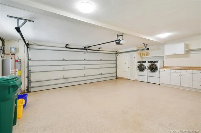 $20,000 | 229 Colony Road, Jupiter, FL 33469