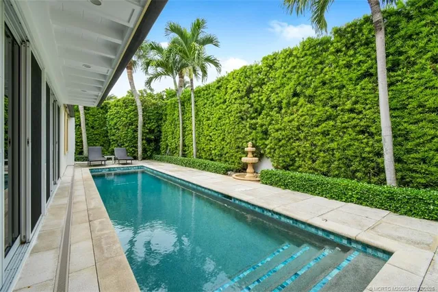 $20,000 | 229 Colony Road, Jupiter, FL 33469