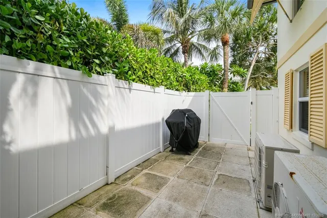 $20,000 | 229 Colony Road, Jupiter, FL 33469