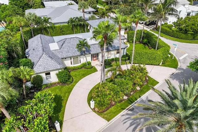 $20,000 | 229 Colony Road, Jupiter, FL 33469