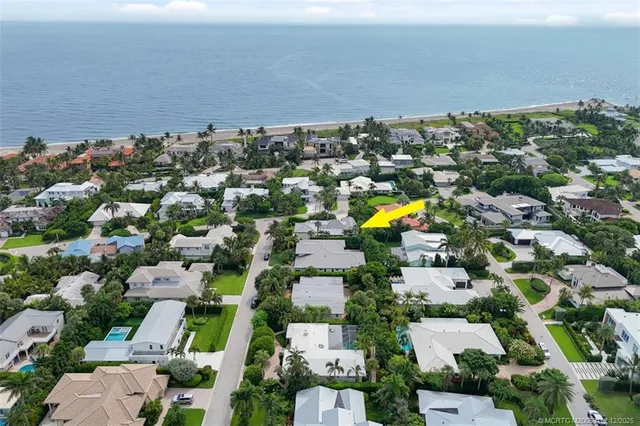 $20,000 | 229 Colony Road, Jupiter, FL 33469