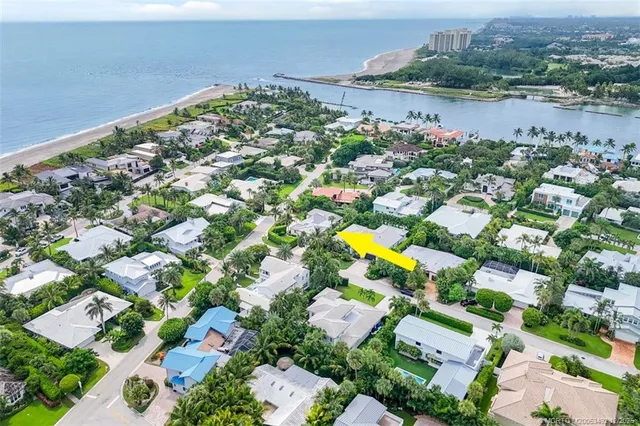 $20,000 | 229 Colony Road, Jupiter, FL 33469