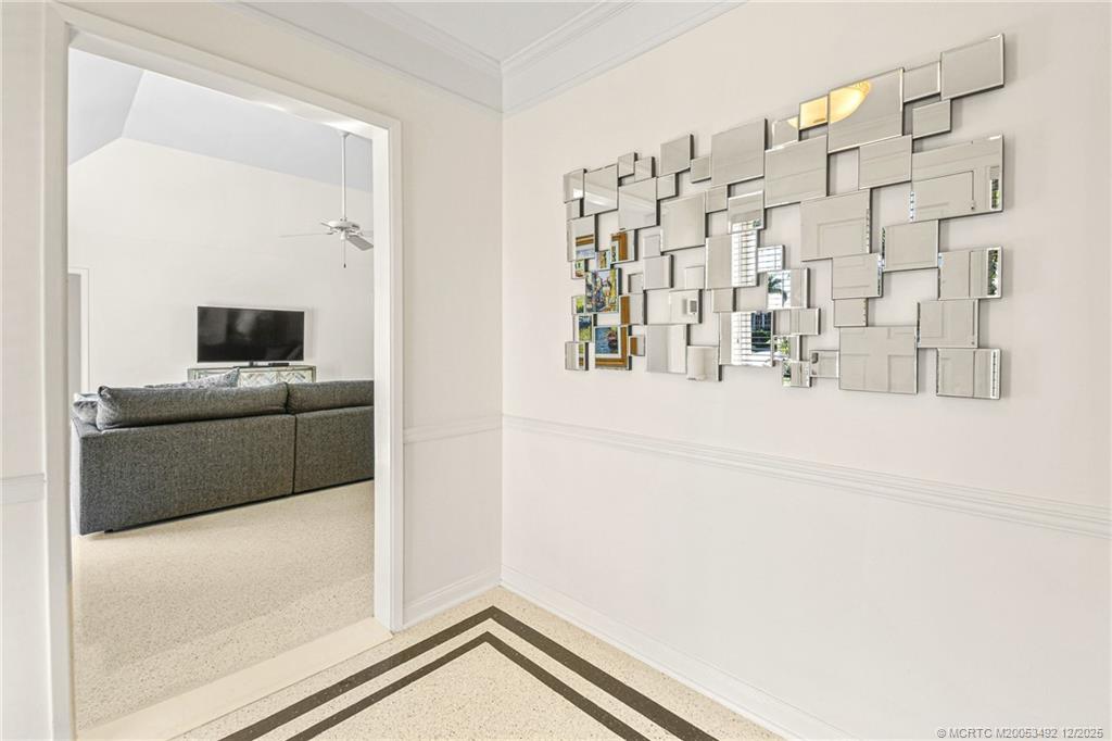 229 Colony Road Jupiter, FL 33469 - Photo 4 of 52