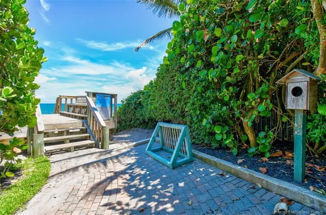 $20,000 | 229 Colony Road, Jupiter, FL 33469