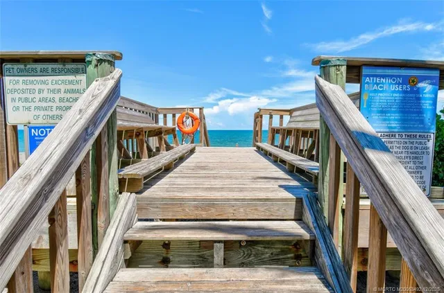 $20,000 | 229 Colony Road, Jupiter, FL 33469