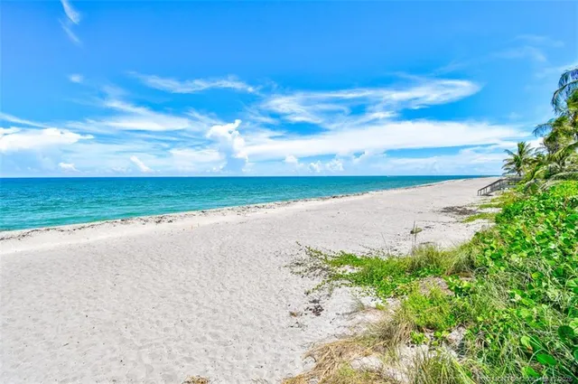 $20,000 | 229 Colony Road, Jupiter, FL 33469