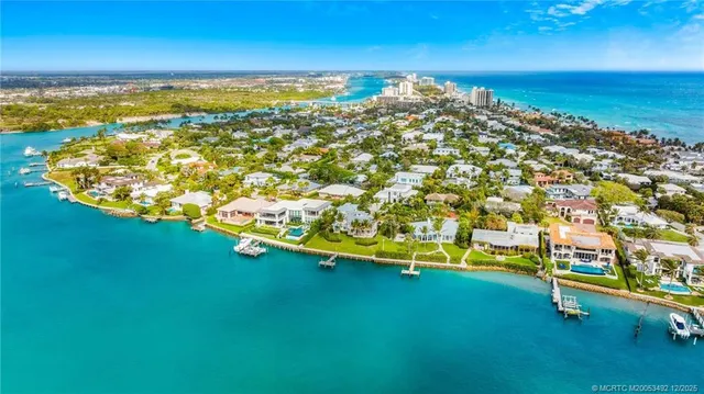 $20,000 | 229 Colony Road, Jupiter, FL 33469