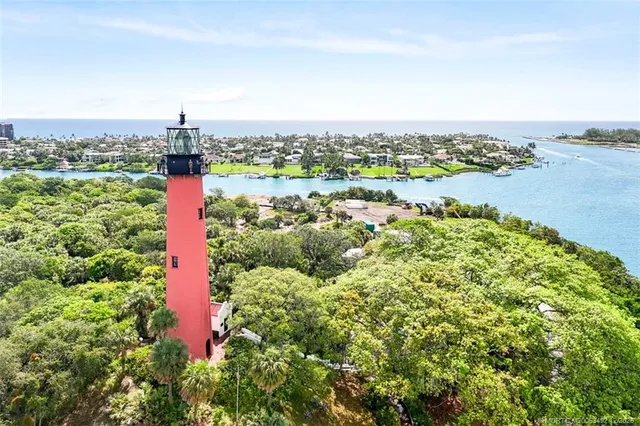 $20,000 | 229 Colony Road, Jupiter, FL 33469