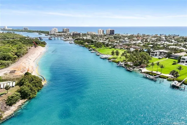 $20,000 | 229 Colony Road, Jupiter, FL 33469